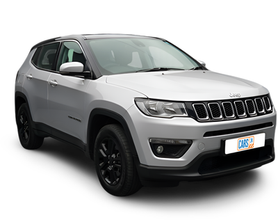 Jeep Compass-img